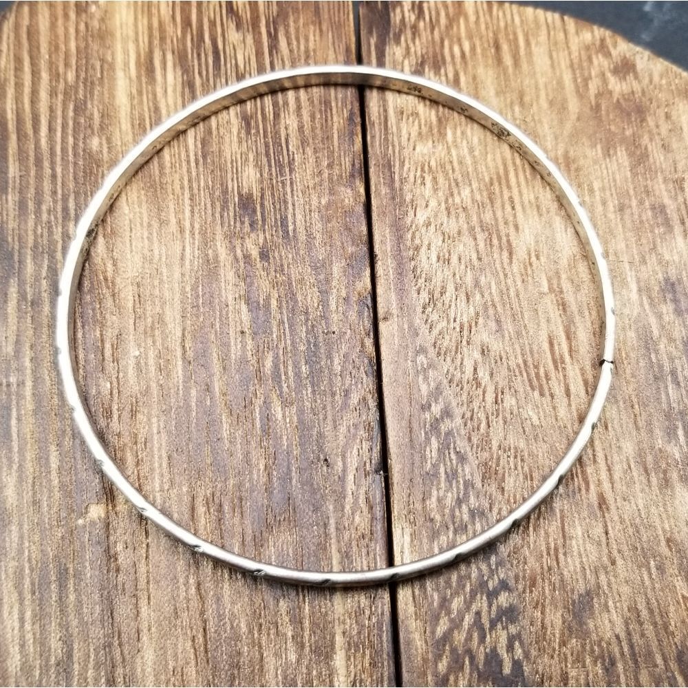 Speed racer bracelet B931
